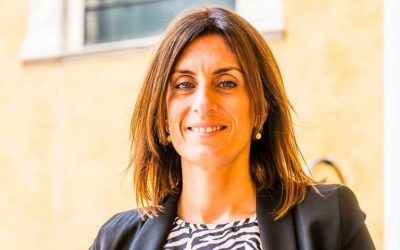 Bollo auto, D’Andrea: “Per il Pd una mancetta, per tante famiglie un sollievo concreto”