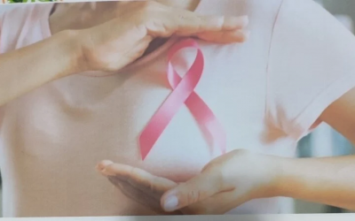 Proseguono gli open day dell’Ottobre Rosa