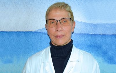 “Nessuno si risveglia da solo”: a Ferrara la rete per chi esce dal coma