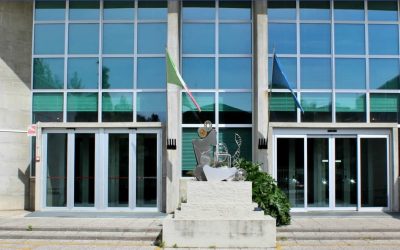 “Registro elettronico e propaganda politica”: la denuncia di Azione Studentesca