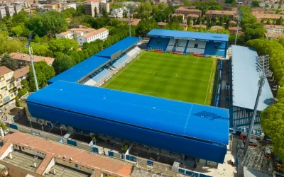 Spal, il Comune sfida i Colombarini sulle fideiussioni