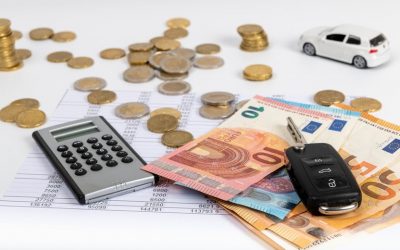 Rc Auto. Ferrara paga meno, ma corre l’aumento più forte