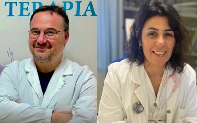 Cure palliative e medicina del dolore: la rete ferrarese promuove l’approccio multidisciplinare integrato