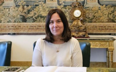 Verso il nuovo Piano di Zona: il Comune di Ferrara apre un percorso partecipato