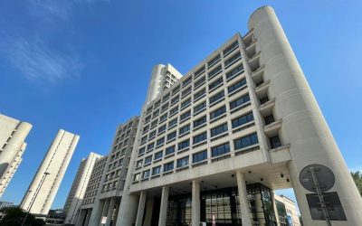 Trasporto scolastico per disabili. Quasi 200mila euro per il Ferrarese