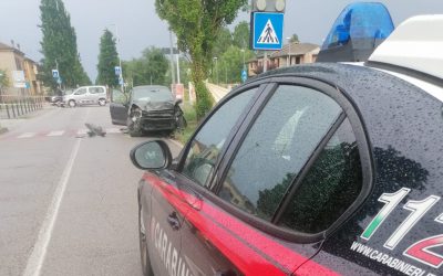Mortale a Tresigallo. Aperta un’inchiesta per omicidio stradale