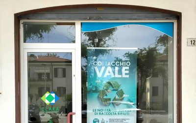 Comacchio Vale: tutte le informazioni utili per la stagione 2026