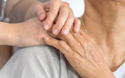 Al via “Raccontare la cura” e “Corso di supporto ai caregiver”