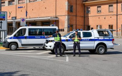 Pizzicato a vendere crack in stazione. Scattano le manette per un pusher 26enne