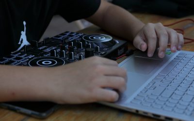 Mani in campus. A Grisù torna l’estate creativa per ragazze e ragazzi da 11 a 15 anni