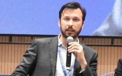 Ferrara come esempio virtuoso all'”European Rising Innovative City” di Torino