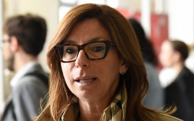 Ramaciotti (Crui): “Riforma Afam cruciale per il dialogo con atenei”