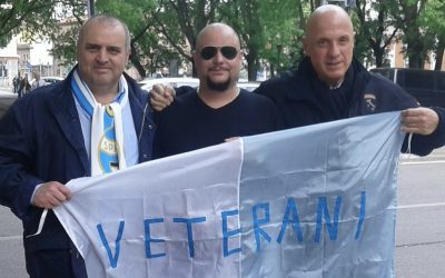 Spal, Malaguti (FdI): “Condizioni per una concreta risalita”