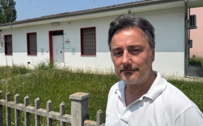 Bondeno. Circa 65 mila euro per l’illuminazione pubblica