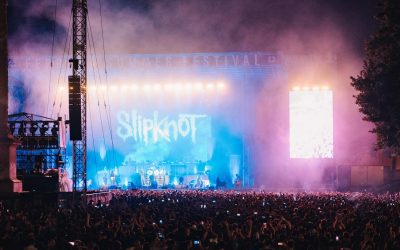 Ferrara Summer Festival, male la prima. Pioggia di critiche sui social