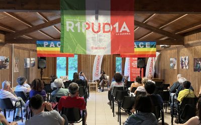 Emergency Days. Oggi focus sui Cpr, tra diritti sospesi e isolamento