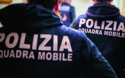 Trovato agonizzante nel parco. C’è un indagato per tentato omicidio
