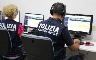 Hacker si intrufola nel sistema di una ditta nautica e truffa un broker di yacht