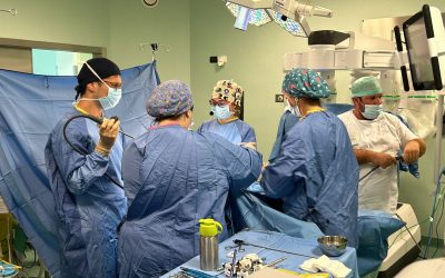 Donazioni e trapianti, Ferrara tra i territori più virtuosi in Italia