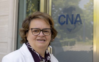 Accademia maestri Artigiani. Cna prova a ricucire: “Valutiamo le riflessioni di Confartigianato”