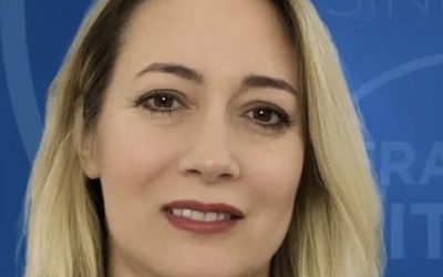 “Svuotare le carceri non è una soluzione per il sovraffollamento”