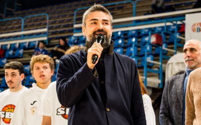 Manifestazioni ed eventi sportivi: dal Comune 360mila euro di contributi