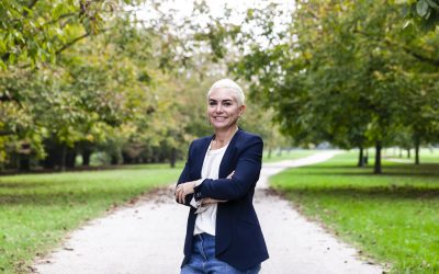 Sposa bambina, tra privacy e indifferenza