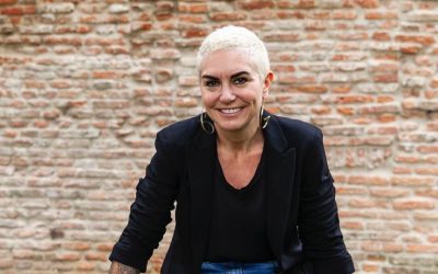 Disagio giovanile. Baraldi: “Scaramagli incontrerà anche le altre realtà”