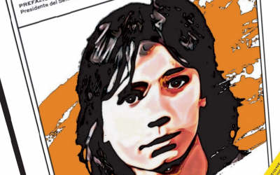 Ferrara intitolerà uno spazio pubblico a Sergio Ramelli