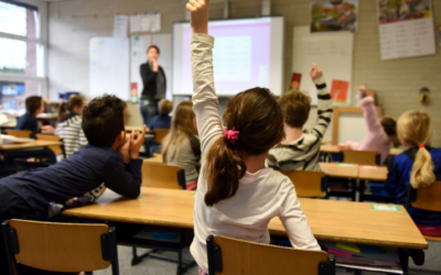 Scuola al via, sindacato in allarme: “Precarietà e organici insufficienti”