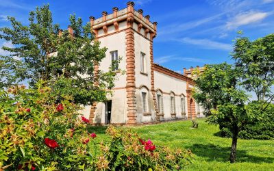 Torna il Verginese in Musica con la VI edizione