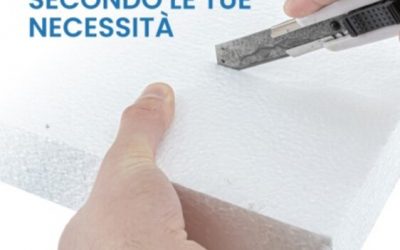 Packaging di qualità, tempi certi e continuità operativa: il metodo Imballaggi 2000