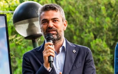 Più tempo per presentare la domanda al bando “Affittami”