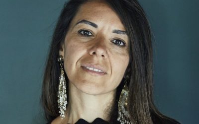 Libri nel Parco. Prosegue la rassegna al Parco Pareschi