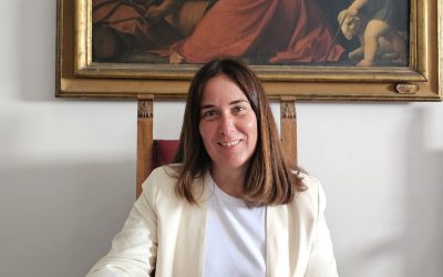 Accessibilità e inclusione, dalla Cittadella San Rocco ai Bagni Ducali