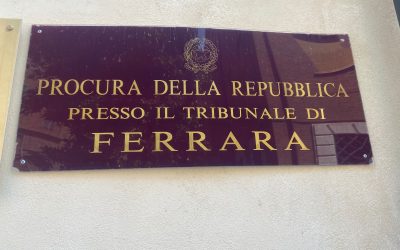 Bimbo inghiottito dalle onde a Lido Estensi, inchiesta verso l’archiviazione