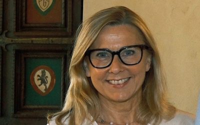 Scaramagli: “Appurato che la sinistra consideri la scuola a proprio appannaggio”