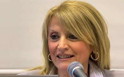 Il Ju Jitsu per contrastare la violenza di genere