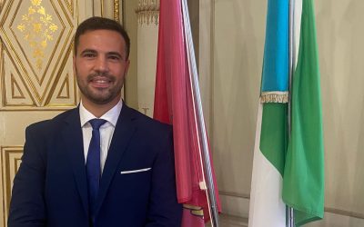 Truffe agli anziani. “Più sicuri insieme” alla polizia di Stato