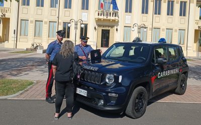 Maltrattamenti e violenza sessuale. La Cassazione conferma 3anni e mezzo di condanna