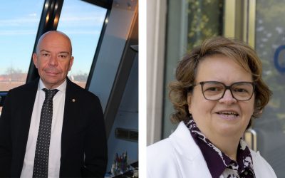 Assemblea Cna Emilia-Romagna: Ferrara sempre più centrale