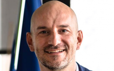 Fondi europei, Calvano (Pd): “A Ferrara già destinati oltre 60 milioni di euro”