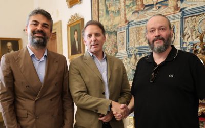 Ars et Labor. Dal Comune 50mila euro per le attività del settore giovanile