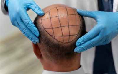 Trapianto capelli: dalla beauty routine all’alimentazione, come massimizzare il risultato