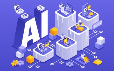 Google AI overview e altre novità che stanno togliendo traffico al tuo sito
