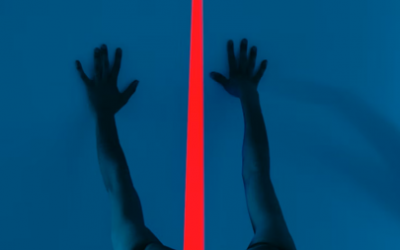 Di tutta l’erba