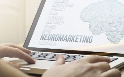 Neuromarketing e relazione cliente-azienda: cosa accade nel cervello quando riceviamo un regalo