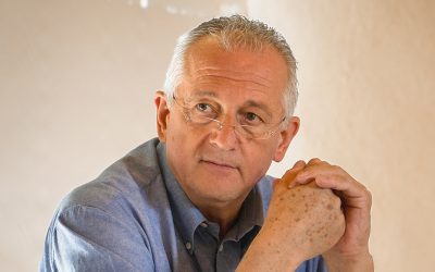 Acquacoltura. Stessi diritti e aiuti a chi lavora nelle valli e in mare