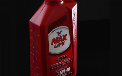 Guida alla scelta dell’olio motore: viscosità, sigle e consigli pratici