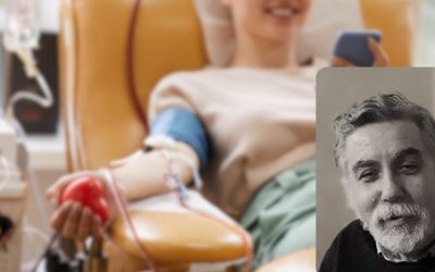 Avis Ferrara: West Nile non spaventa, ma donazioni in calo